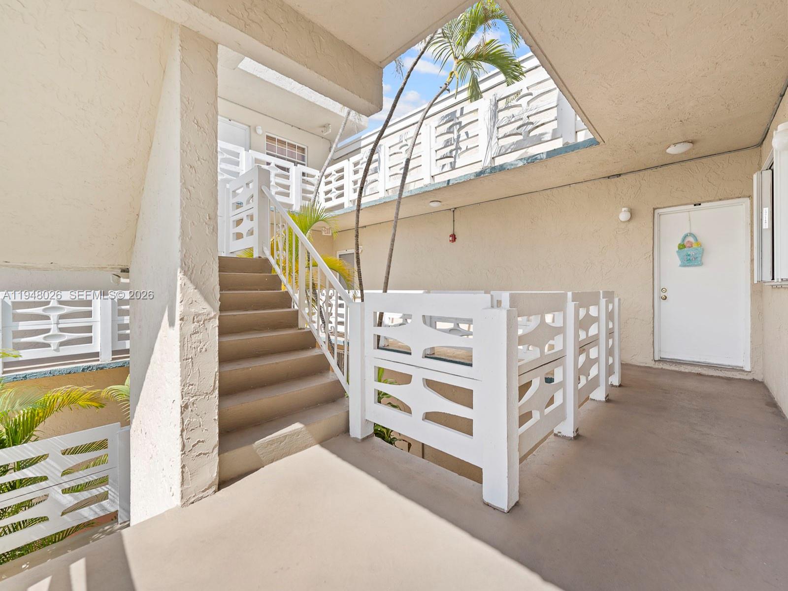 21121 SW 85th Ave #202 Cutler Bay, FL 33189