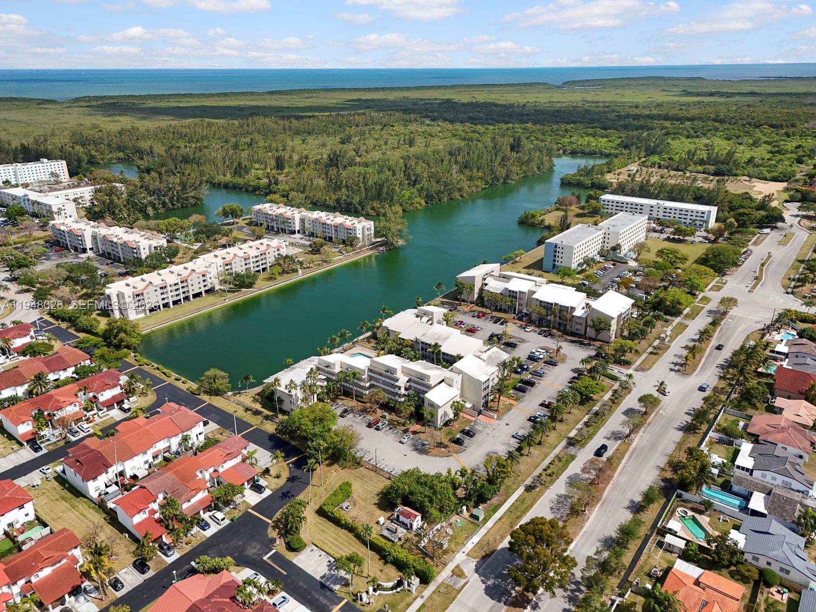 21121 SW 85th Ave #202 Cutler Bay, FL 33189