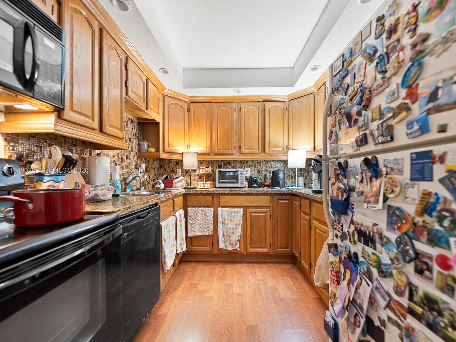 21121 SW 85th Ave #202 Cutler Bay, FL 33189