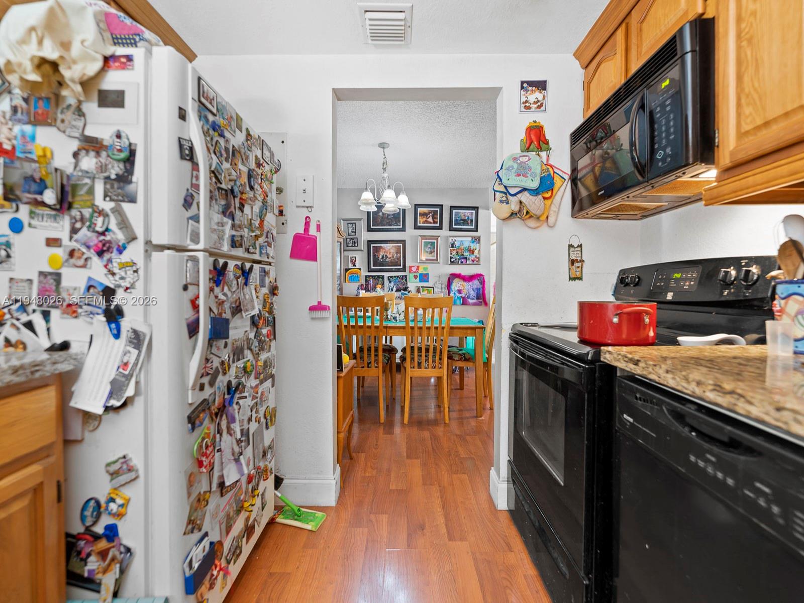 21121 SW 85th Ave #202 Cutler Bay, FL 33189