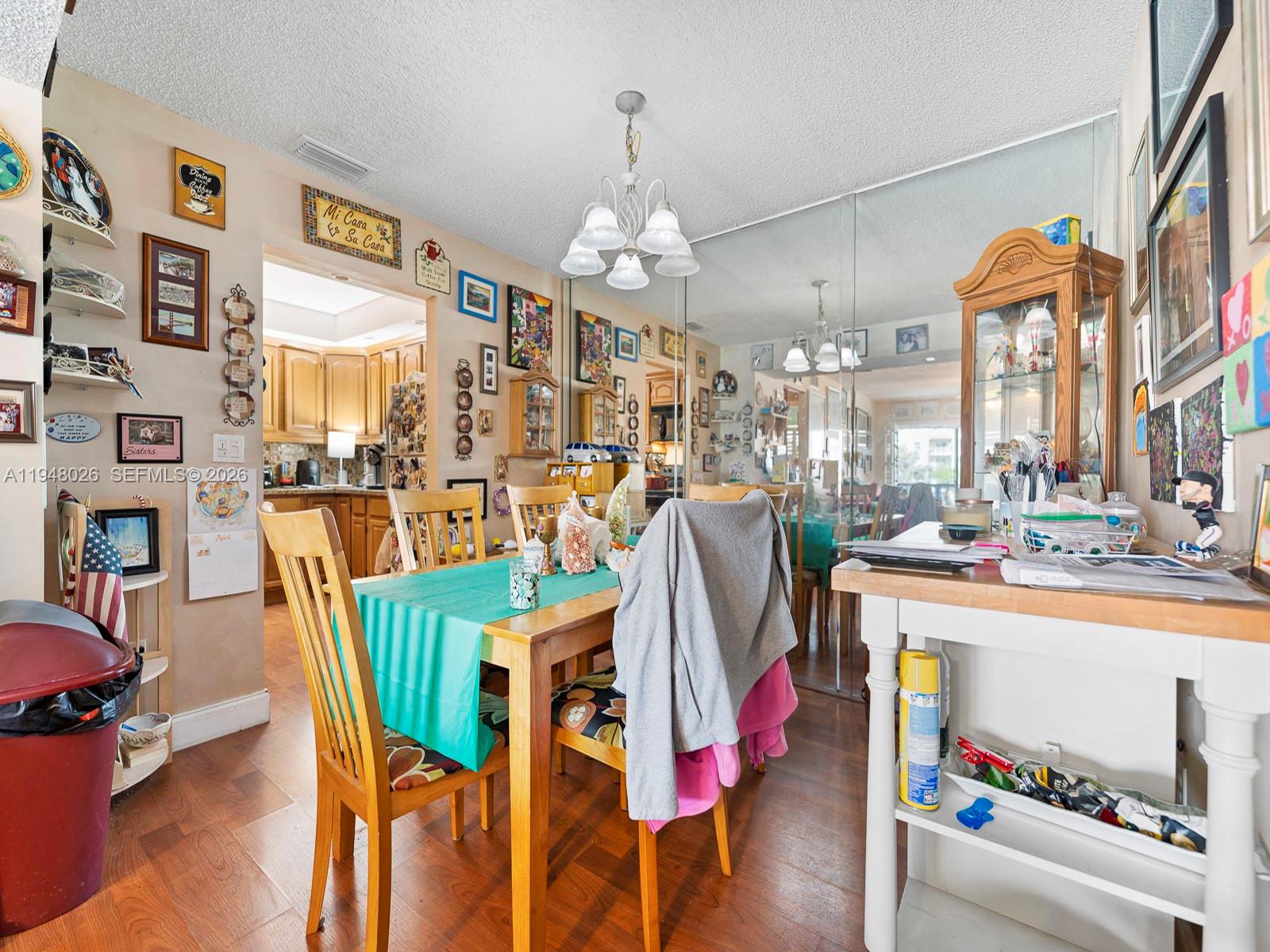 21121 SW 85th Ave #202 Cutler Bay, FL 33189