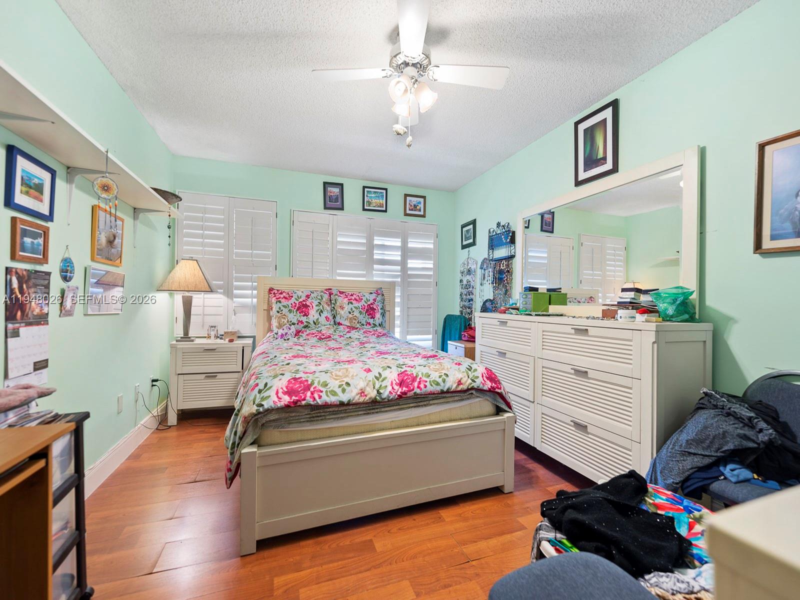 21121 SW 85th Ave #202 Cutler Bay, FL 33189