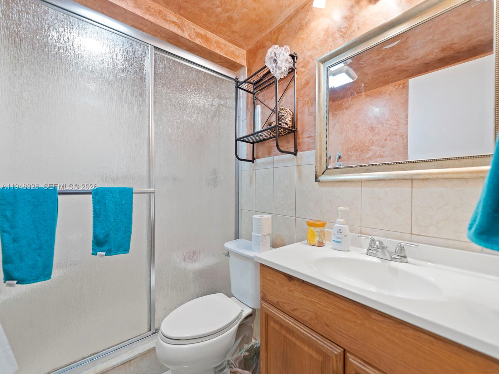 21121 SW 85th Ave #202 Cutler Bay, FL 33189