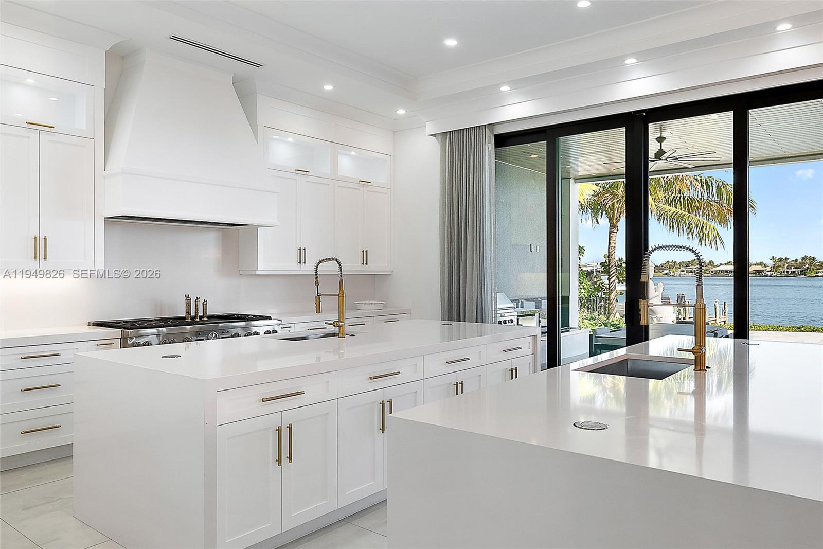 9 Bamboo Ln Jupiter, FL 33458