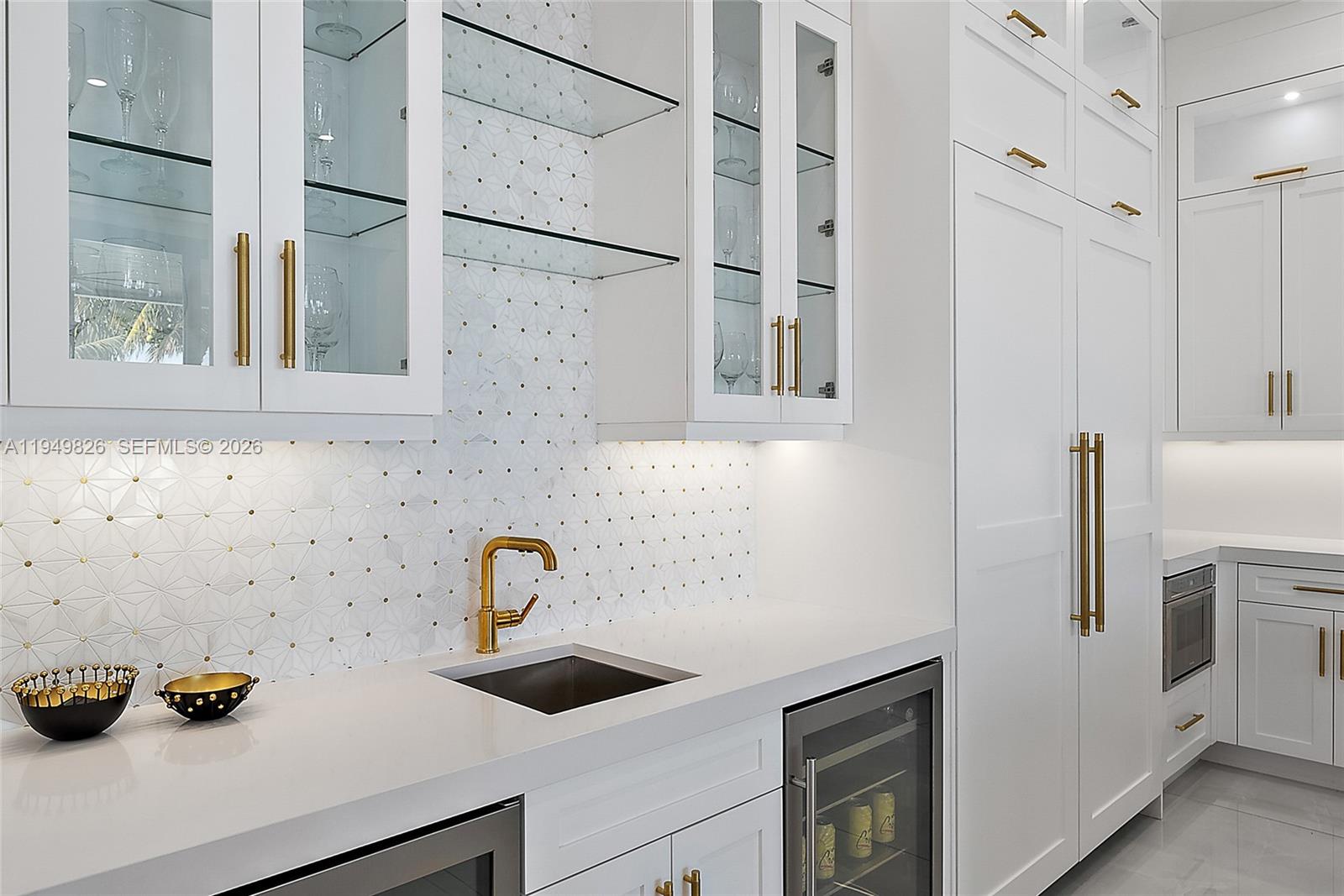 9 Bamboo Ln Jupiter, FL 33458