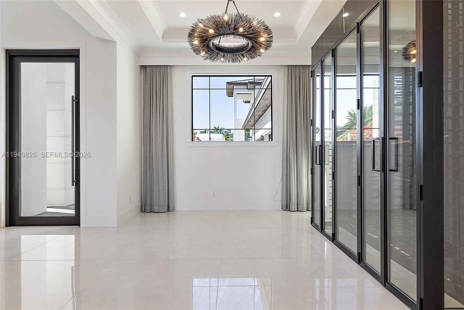 9 Bamboo Ln Jupiter, FL 33458