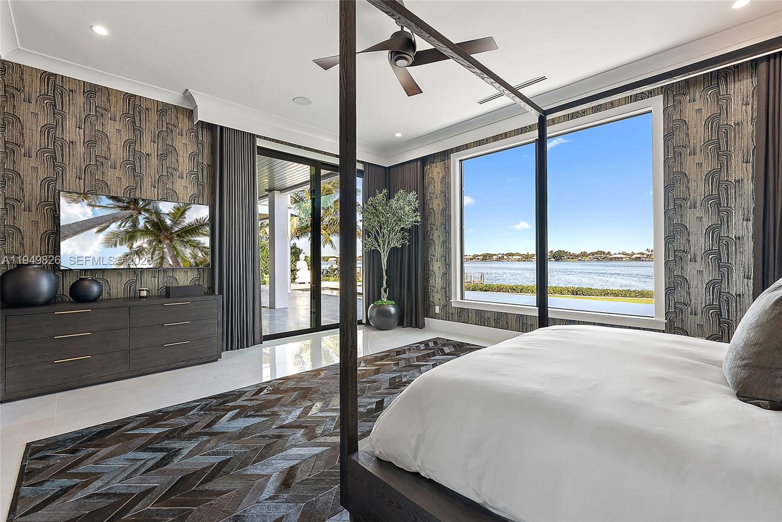 9 Bamboo Ln Jupiter, FL 33458