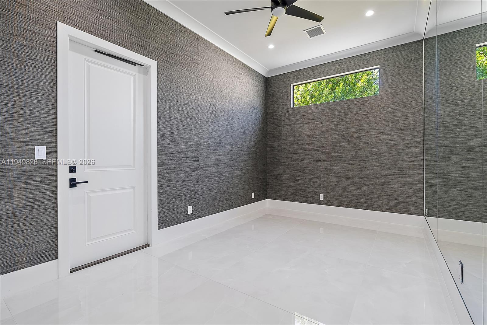 9 Bamboo Ln Jupiter, FL 33458