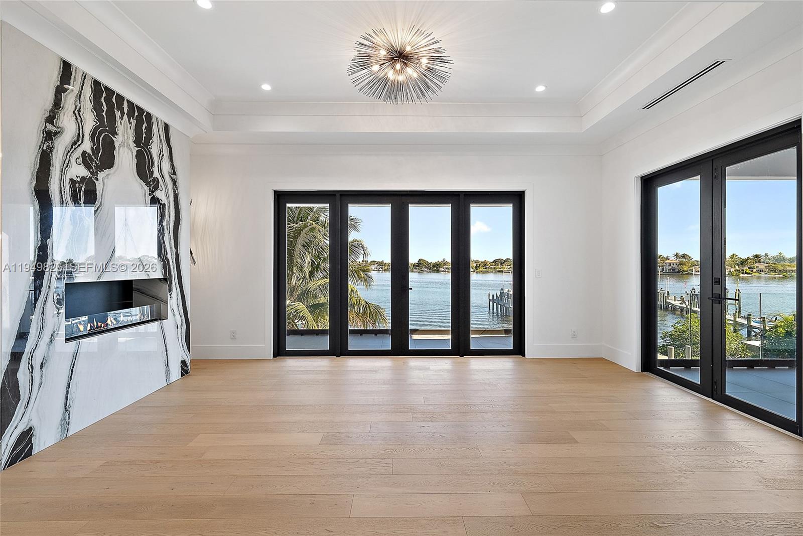 9 Bamboo Ln Jupiter, FL 33458