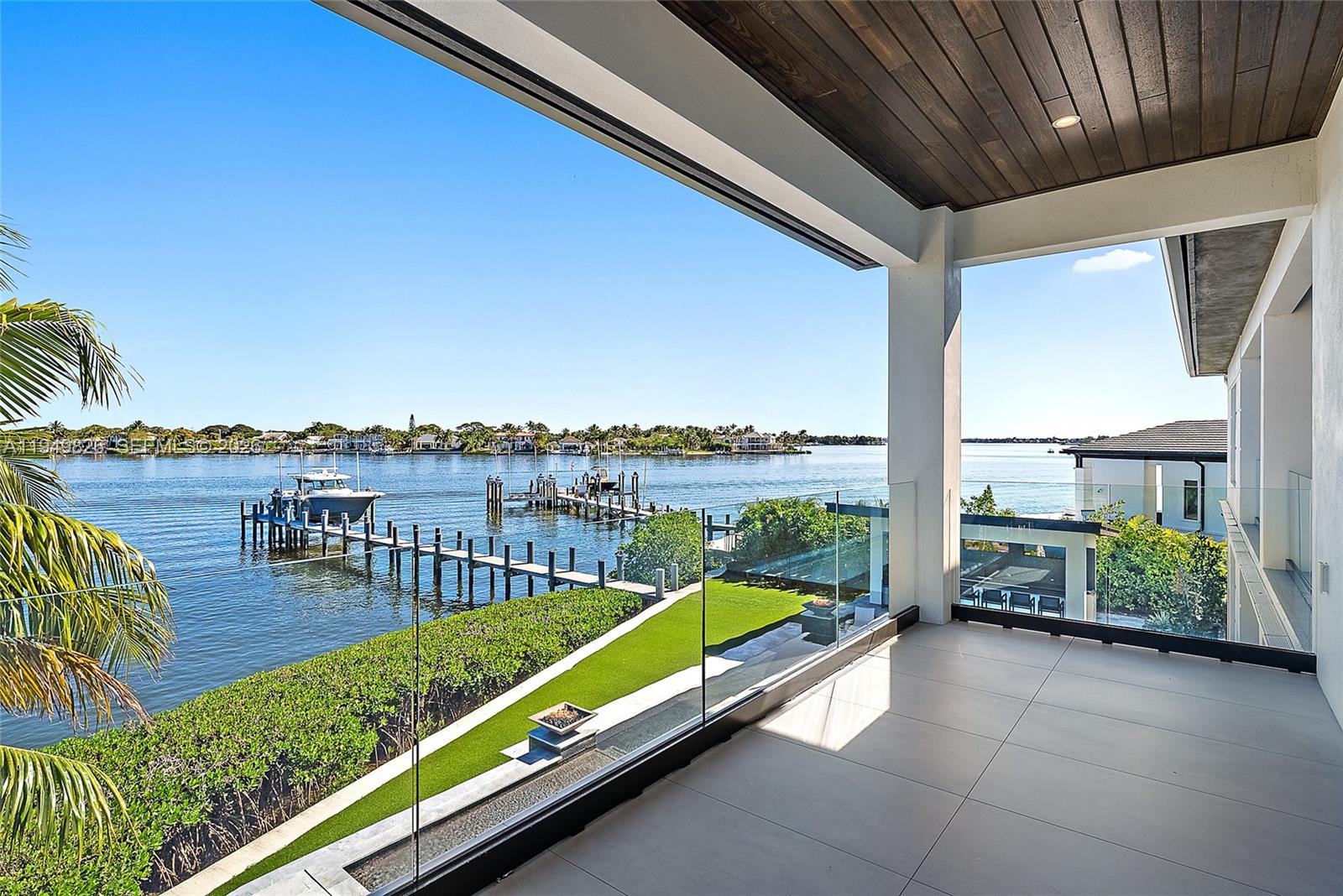 9 Bamboo Ln Jupiter, FL 33458