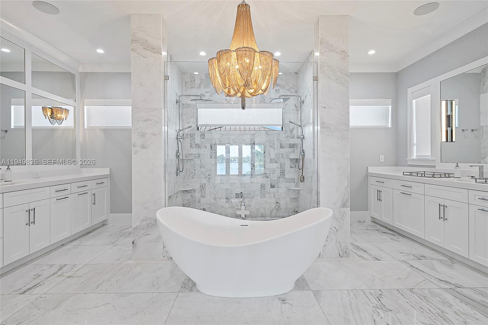 9 Bamboo Ln Jupiter, FL 33458