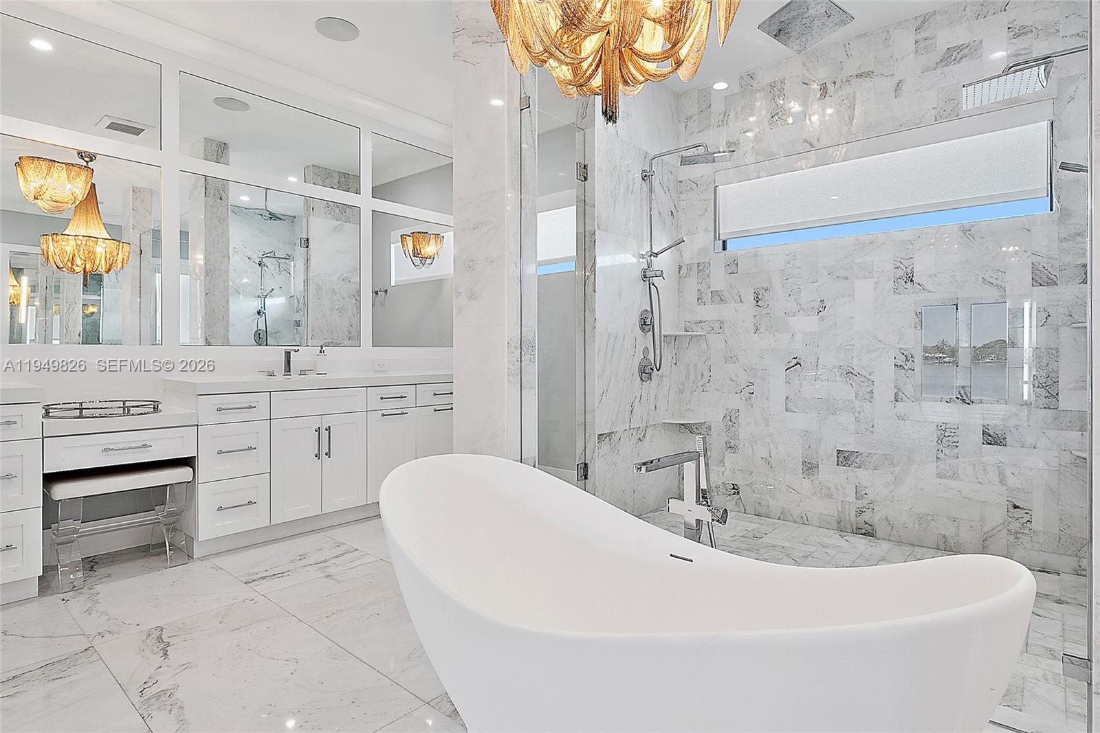 9 Bamboo Ln Jupiter, FL 33458