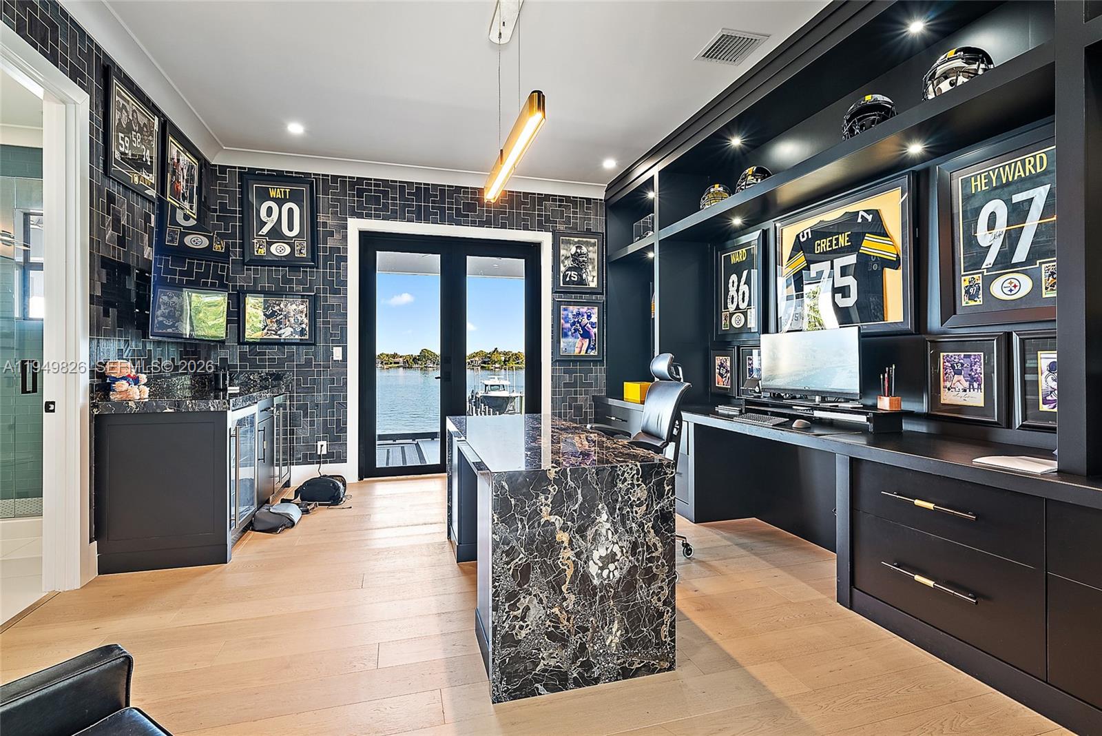 9 Bamboo Ln Jupiter, FL 33458