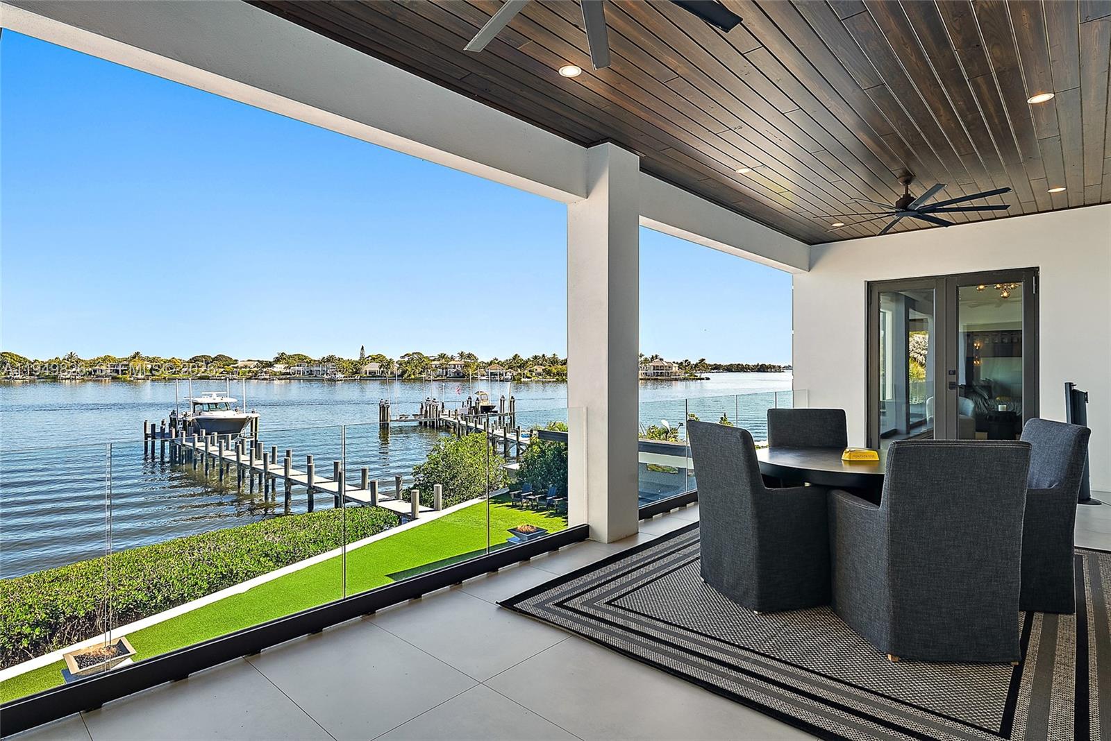 9 Bamboo Ln Jupiter, FL 33458