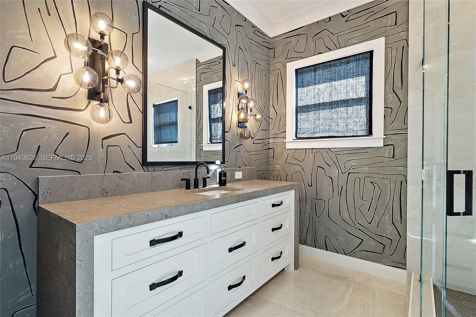 9 Bamboo Ln Jupiter, FL 33458