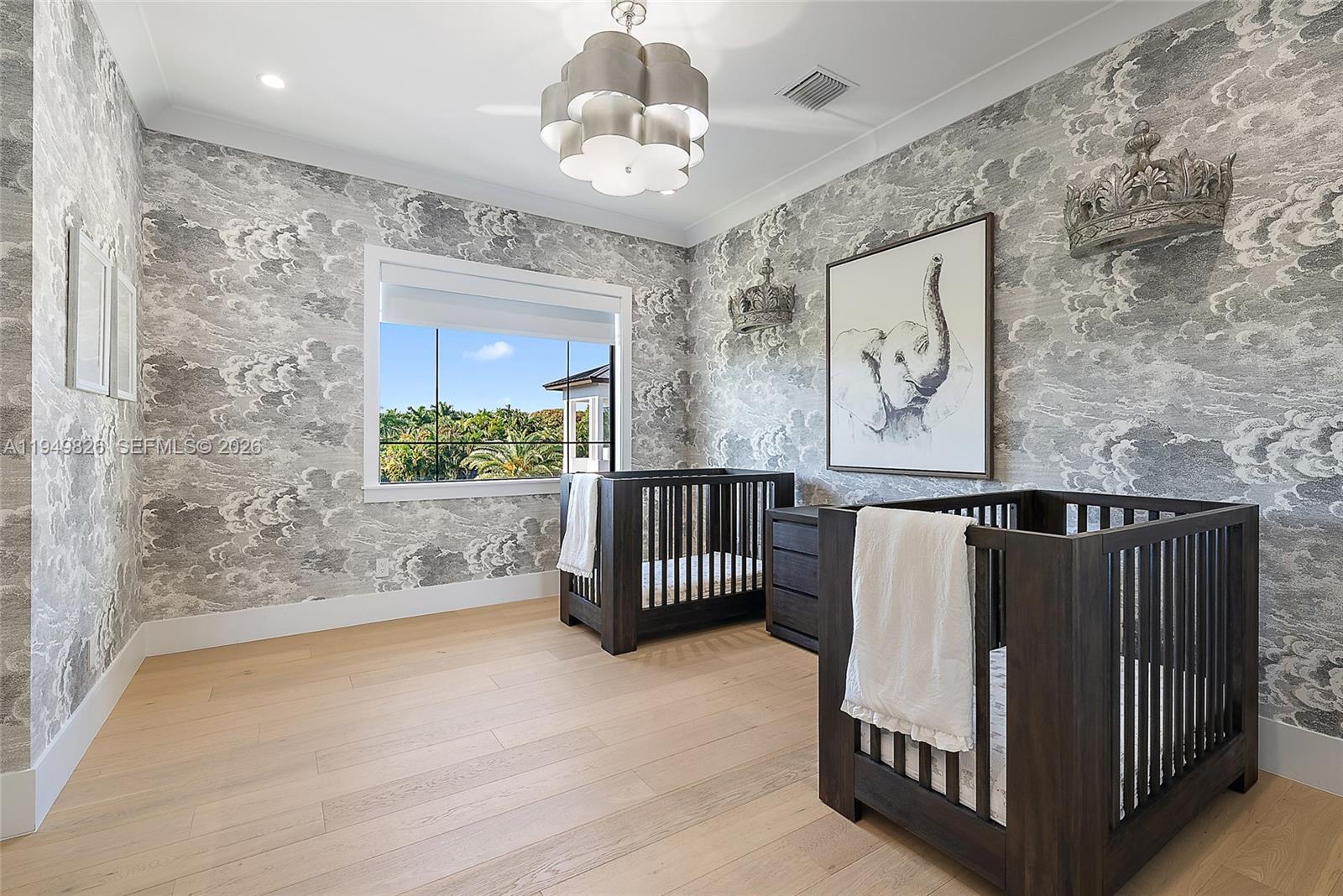 9 Bamboo Ln Jupiter, FL 33458