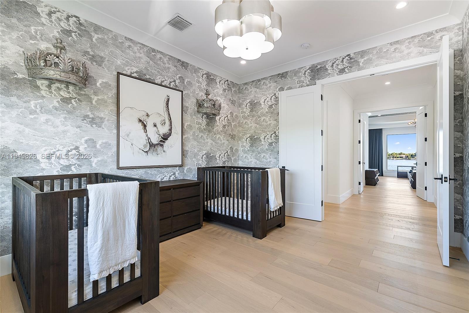 9 Bamboo Ln Jupiter, FL 33458