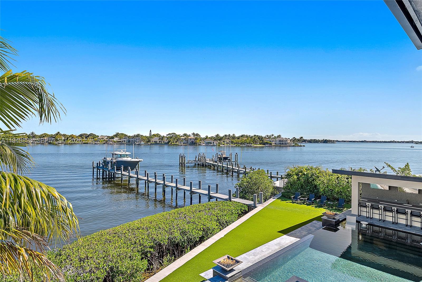 9 Bamboo Ln Jupiter, FL 33458