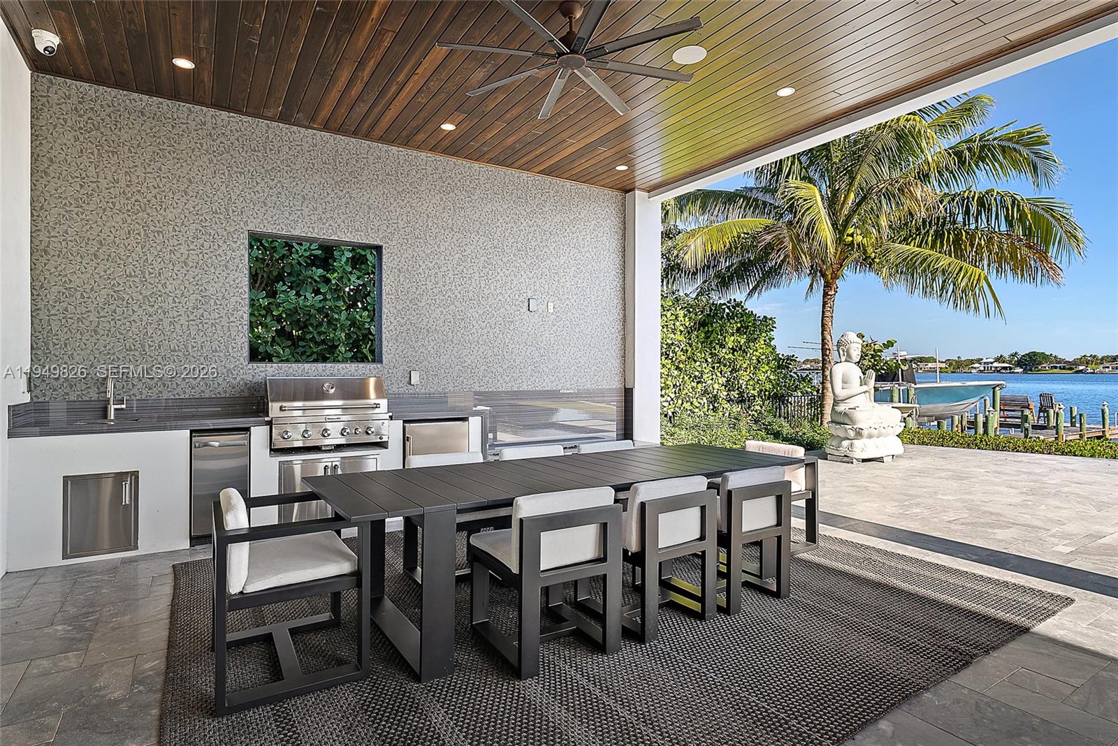 9 Bamboo Ln Jupiter, FL 33458