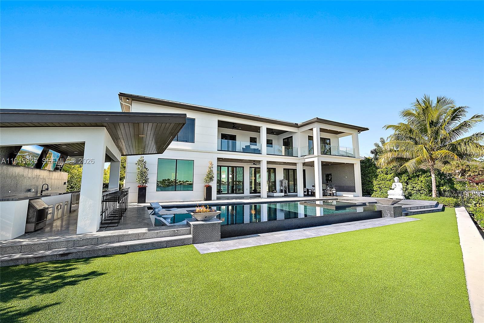 9 Bamboo Ln Jupiter, FL 33458