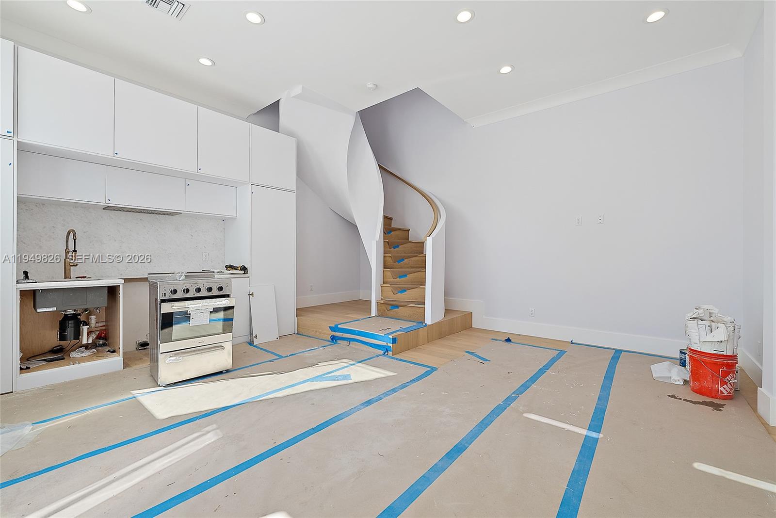 9 Bamboo Ln Jupiter, FL 33458