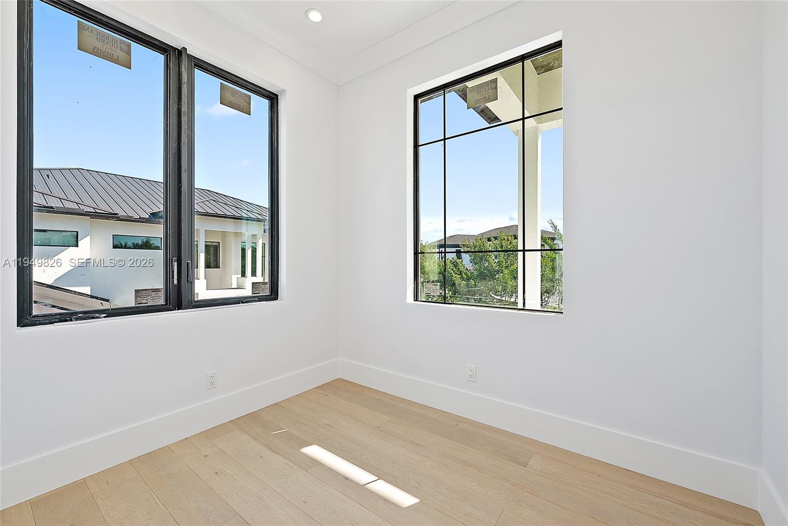 9 Bamboo Ln Jupiter, FL 33458