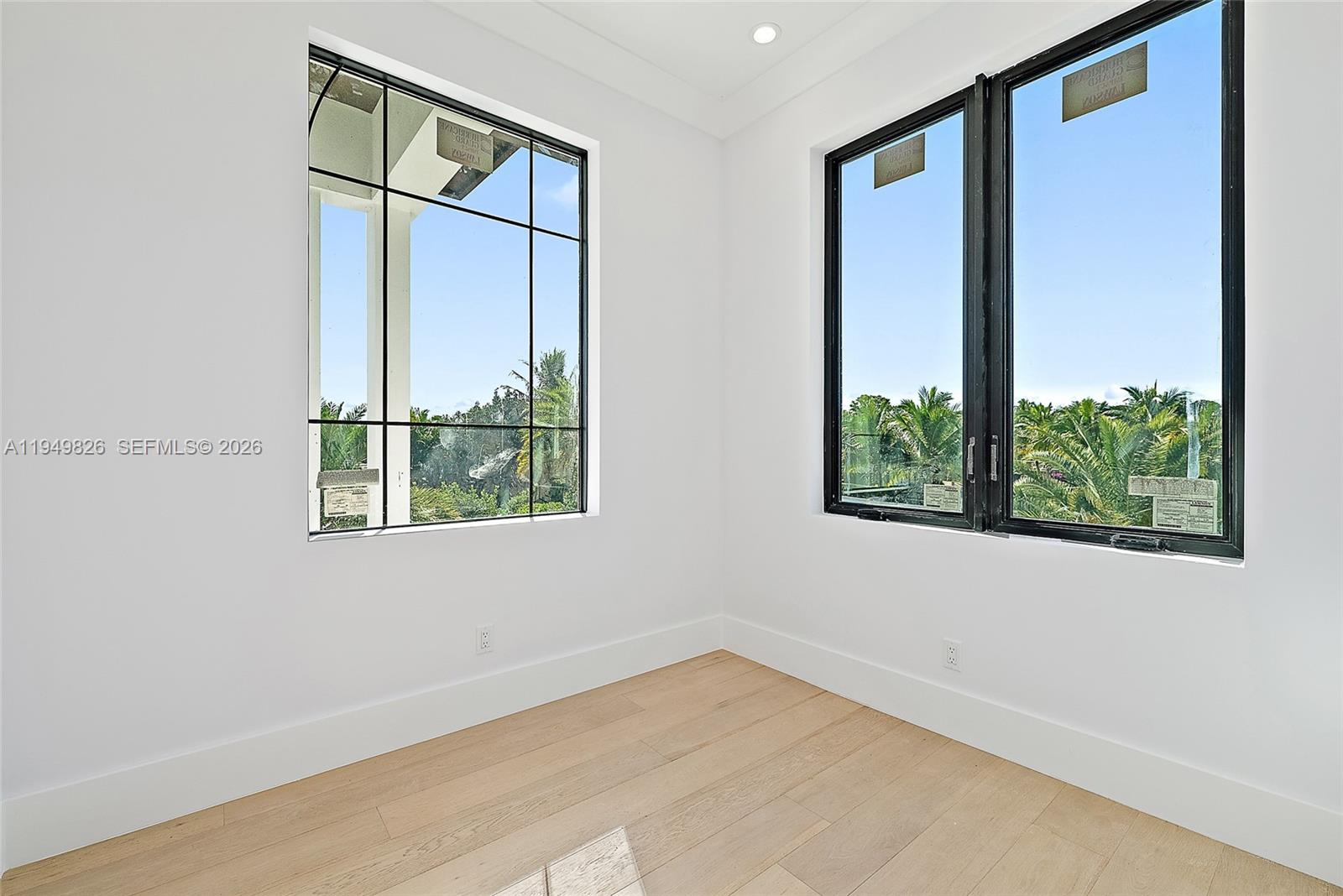 9 Bamboo Ln Jupiter, FL 33458