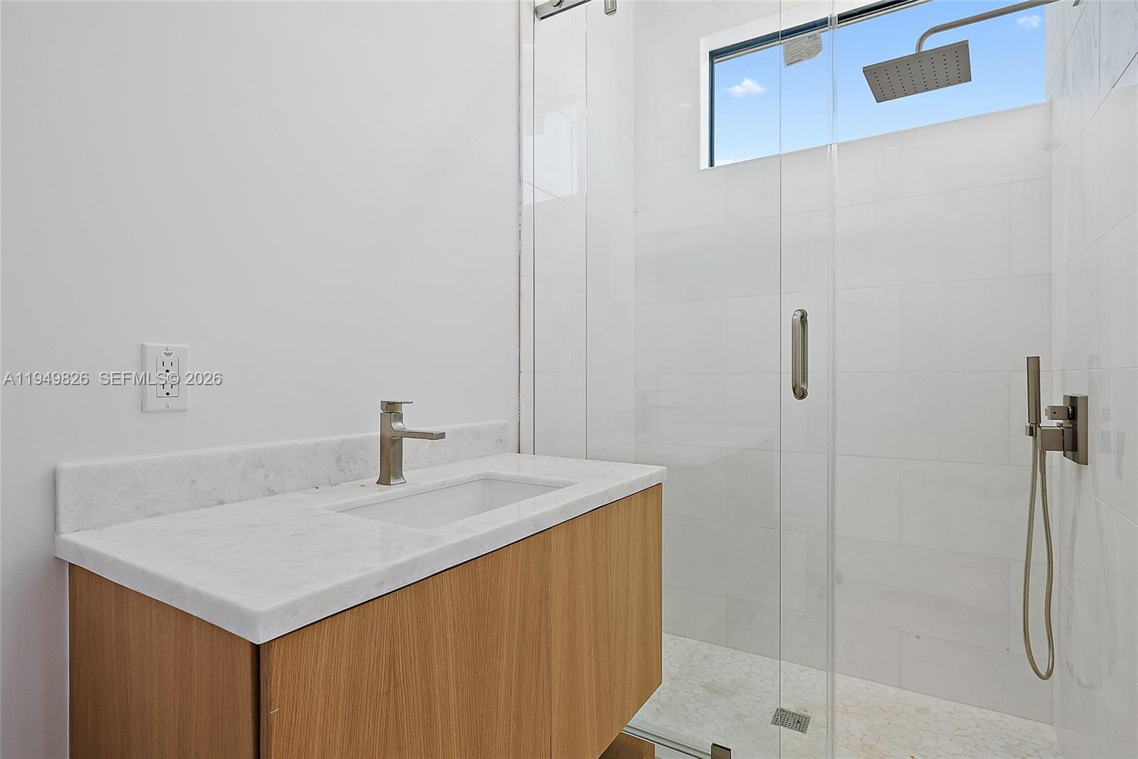 9 Bamboo Ln Jupiter, FL 33458