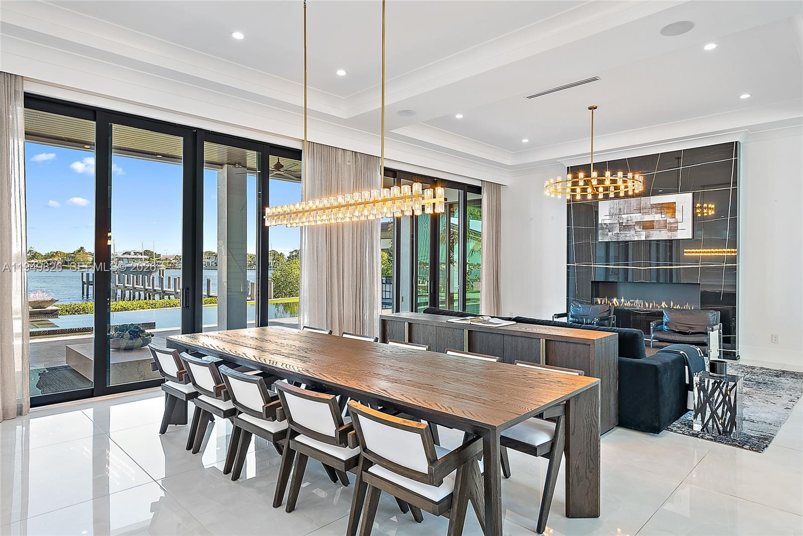 9 Bamboo Ln Jupiter, FL 33458