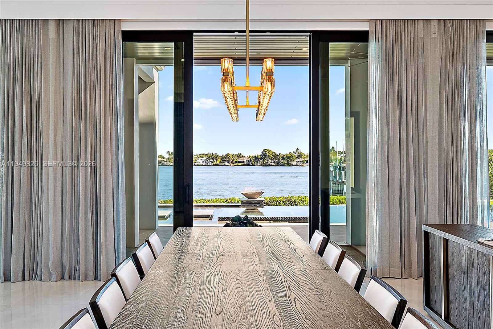 9 Bamboo Ln Jupiter, FL 33458