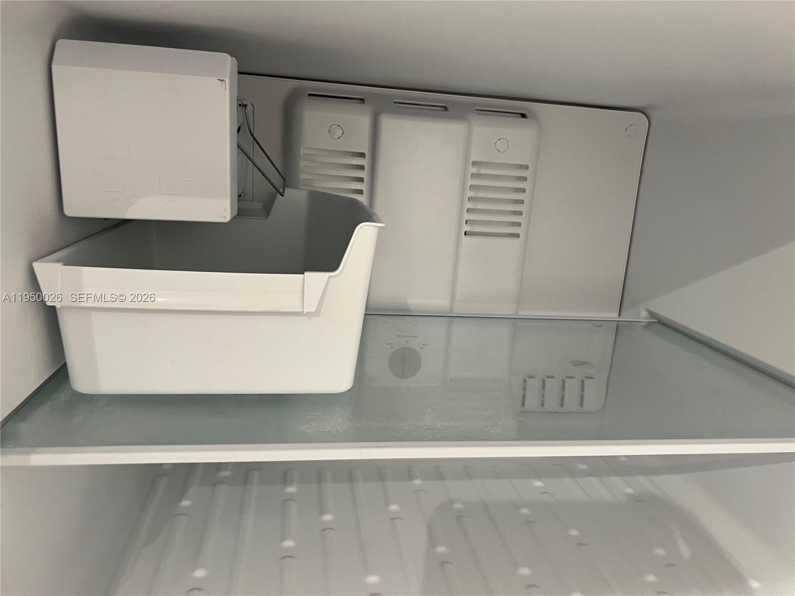 image Porto Bellagio Condo9