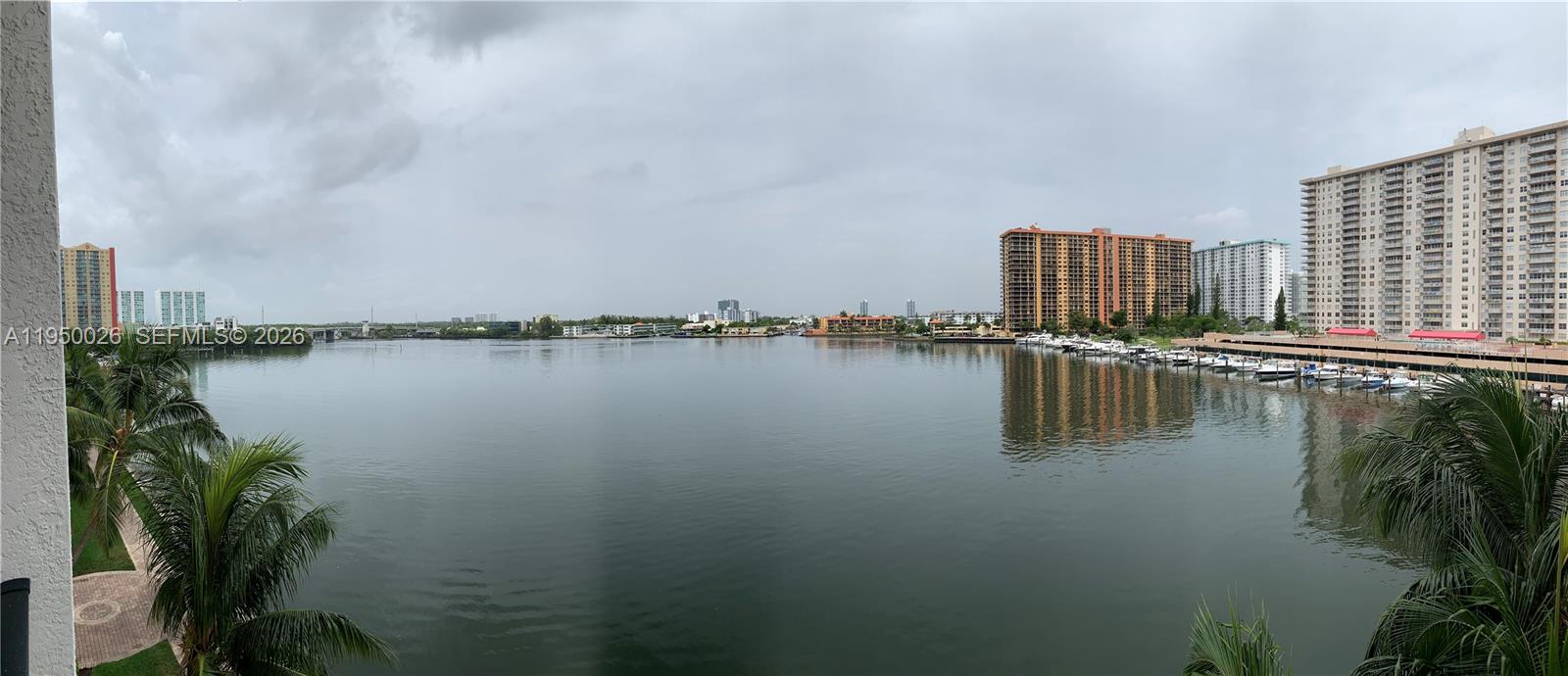 image Porto Bellagio Condo15