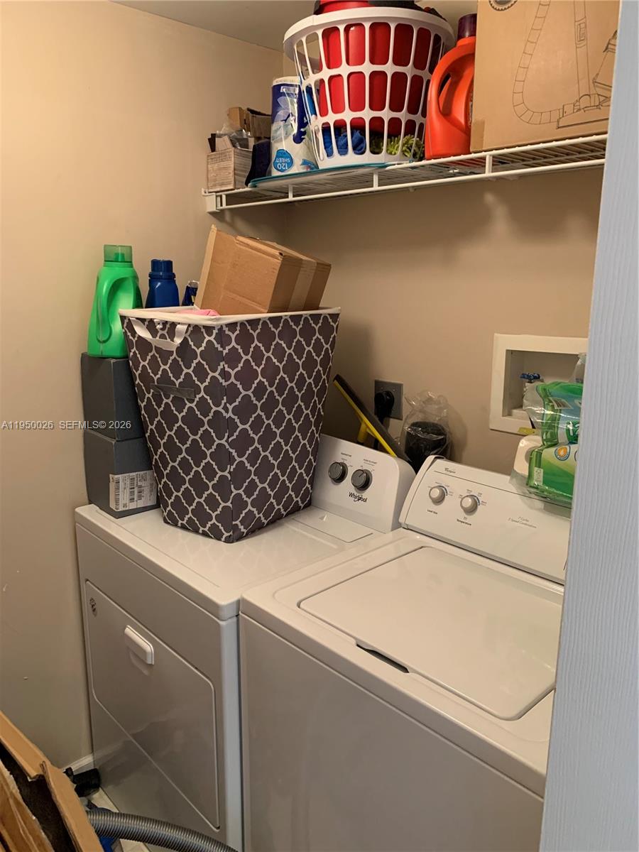 image Porto Bellagio Condo16