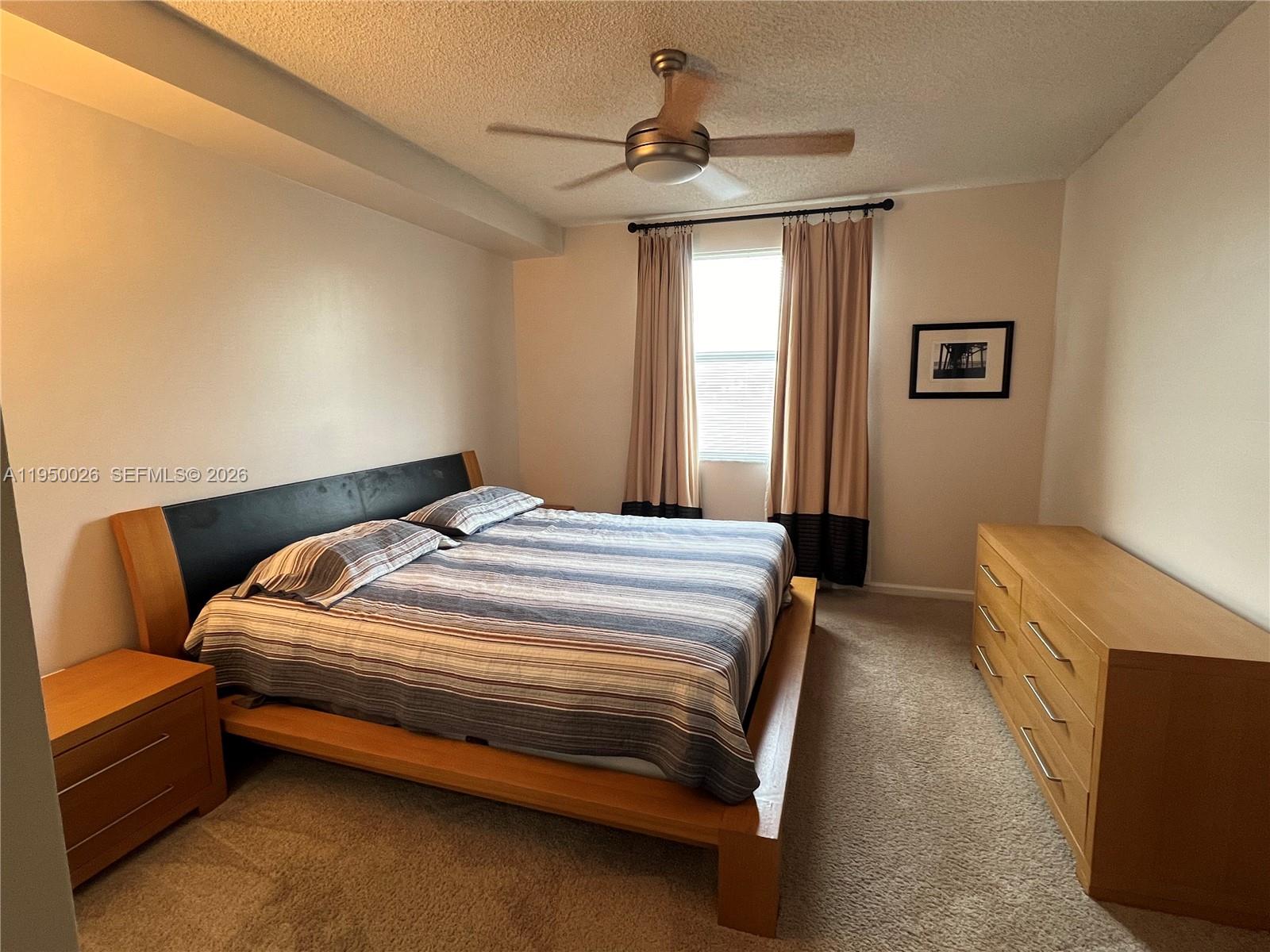 image Porto Bellagio Condo17