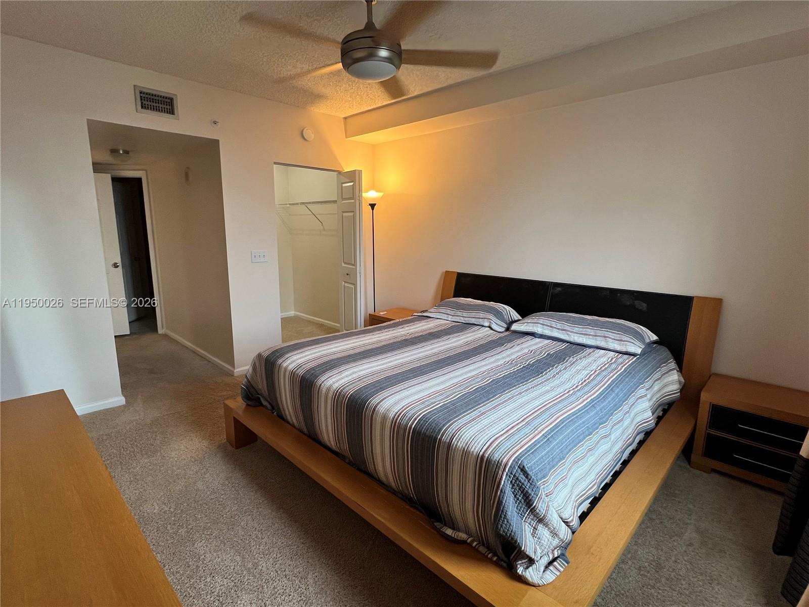 image Porto Bellagio Condo18