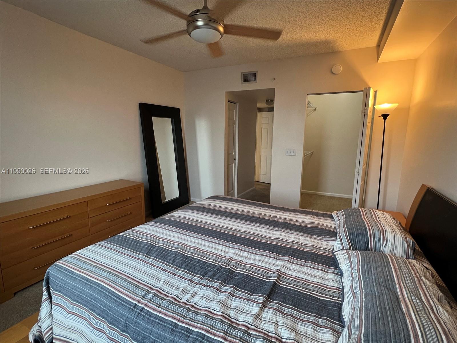 image Porto Bellagio Condo19