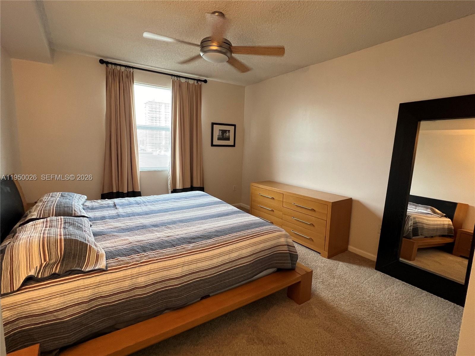 image Porto Bellagio Condo22