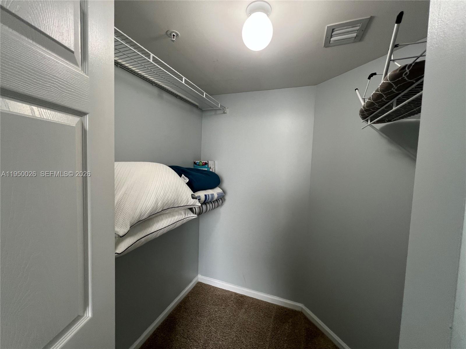 image Porto Bellagio Condo26