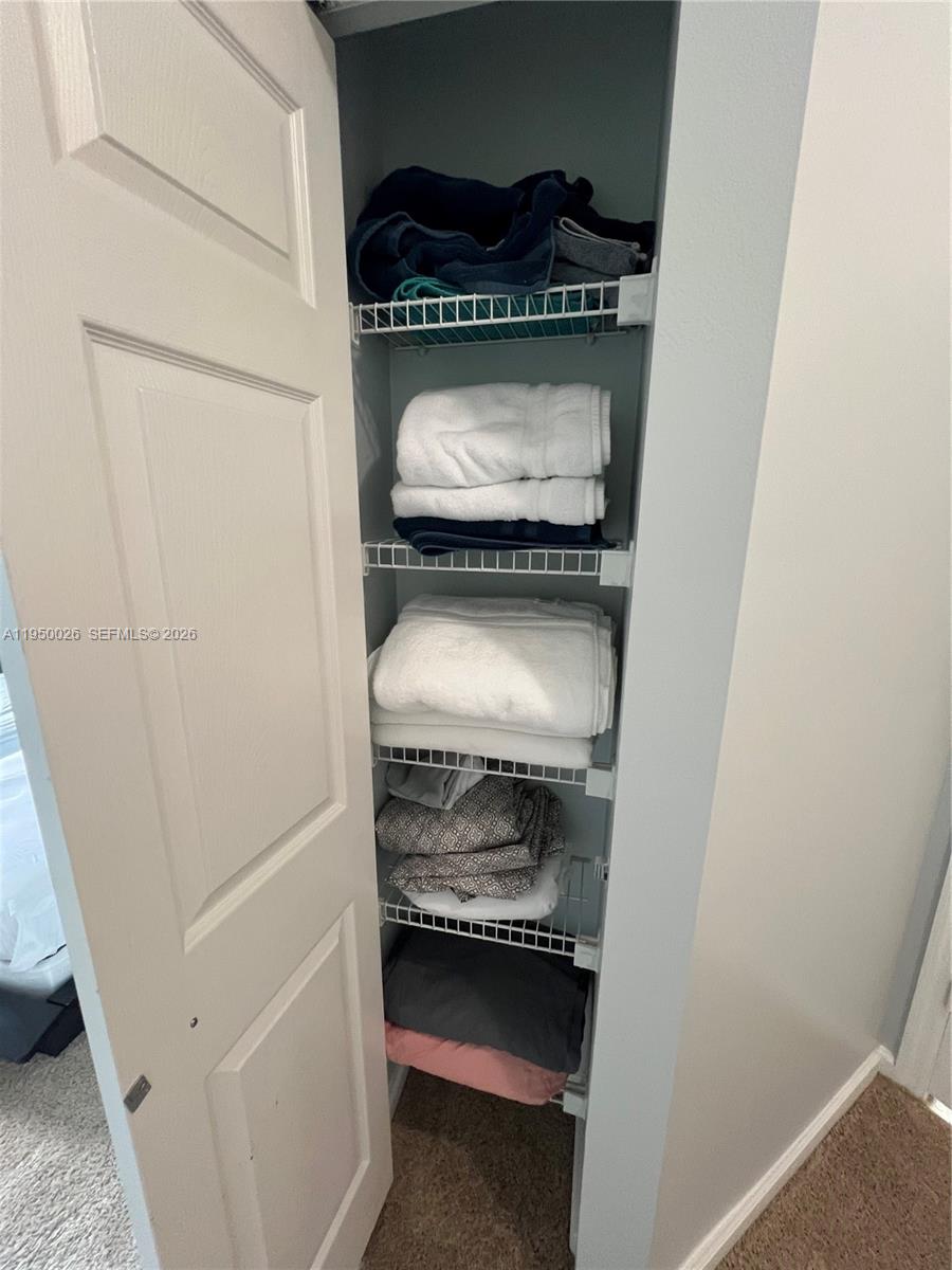 image Porto Bellagio Condo27