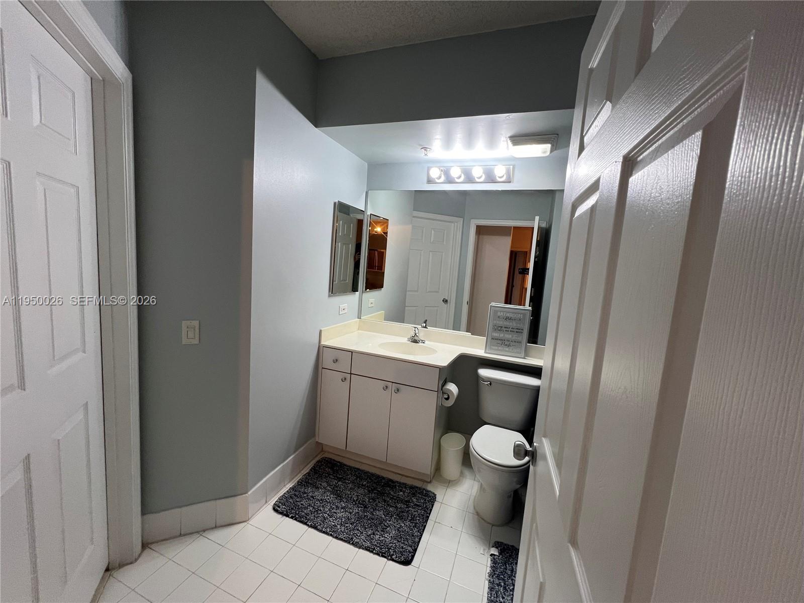 image Porto Bellagio Condo28