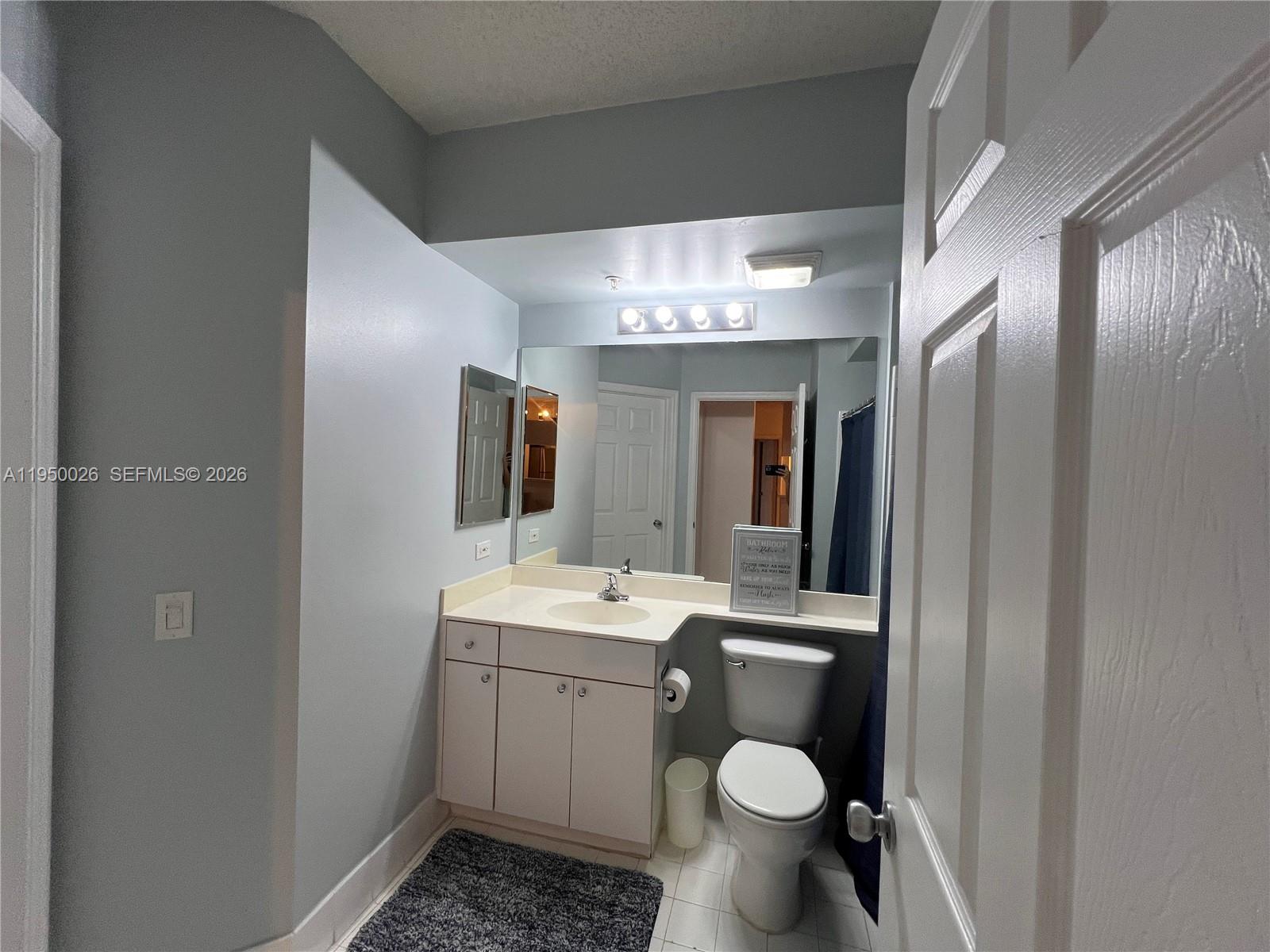 image Porto Bellagio Condo29