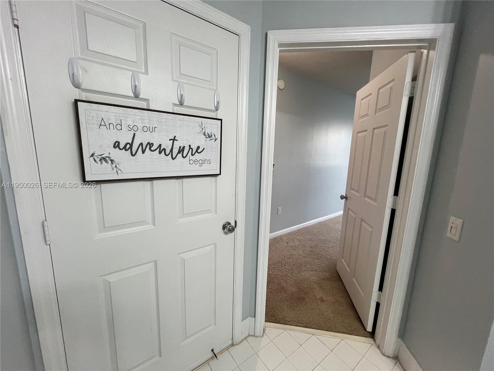 image Porto Bellagio Condo31