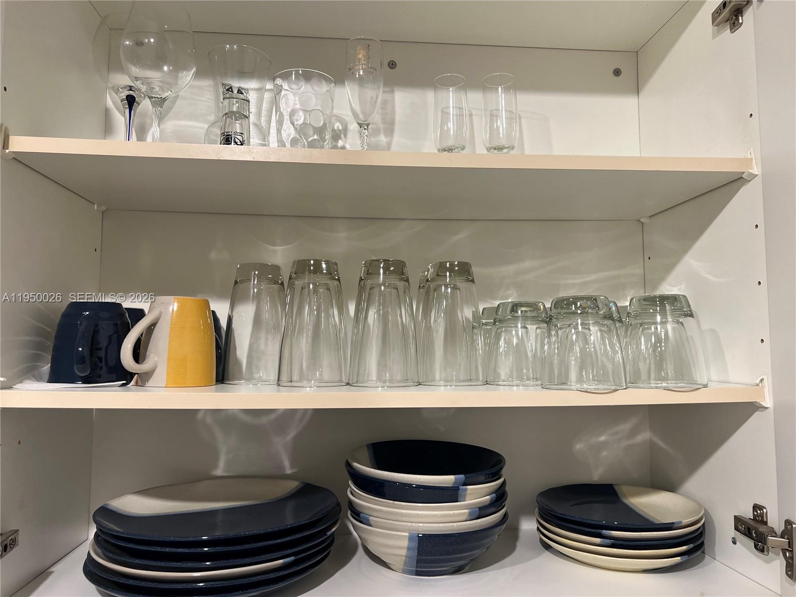 image Porto Bellagio Condo36