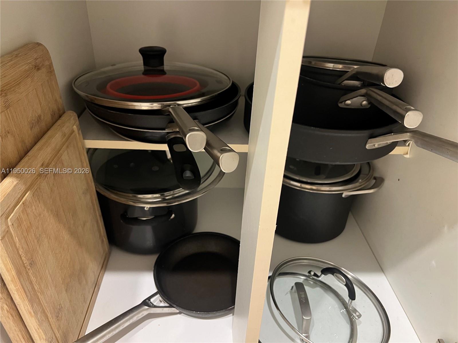 image Porto Bellagio Condo37