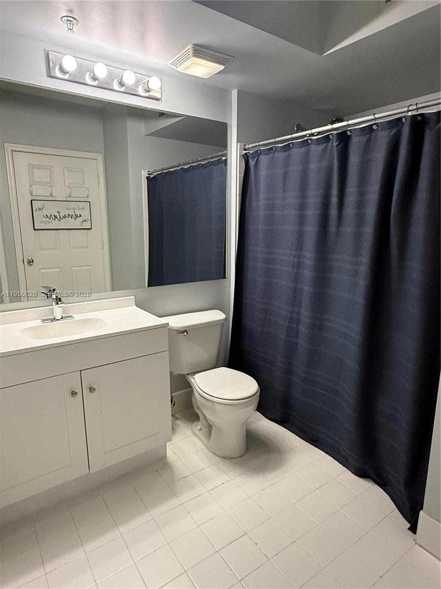 image Porto Bellagio Condo38