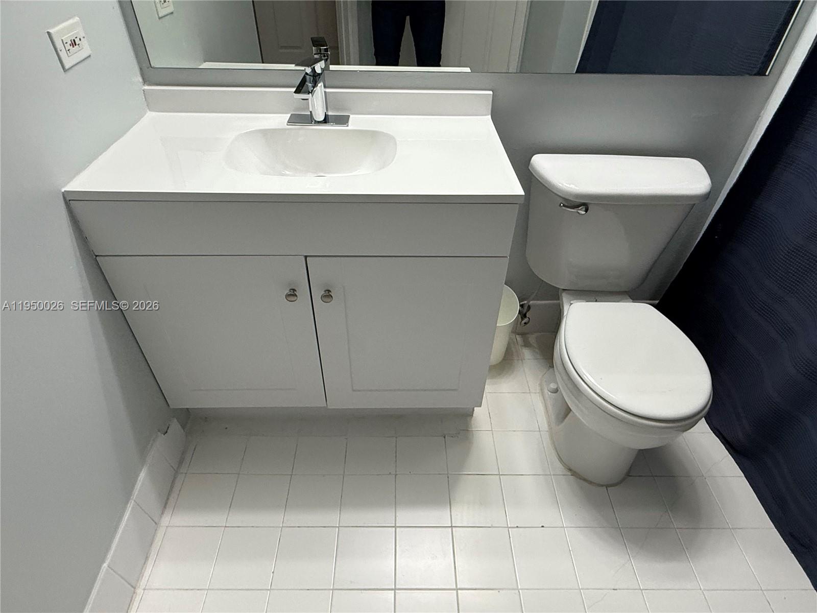 image Porto Bellagio Condo40