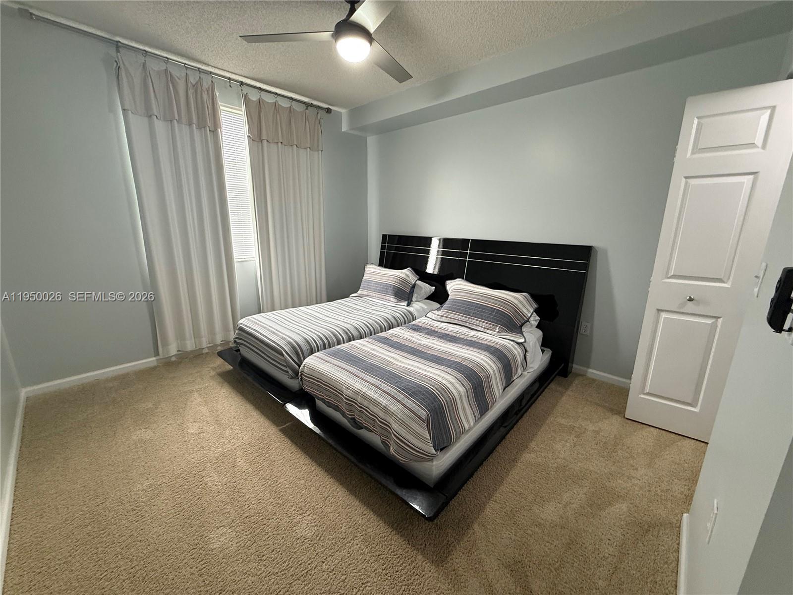 image Porto Bellagio Condo43