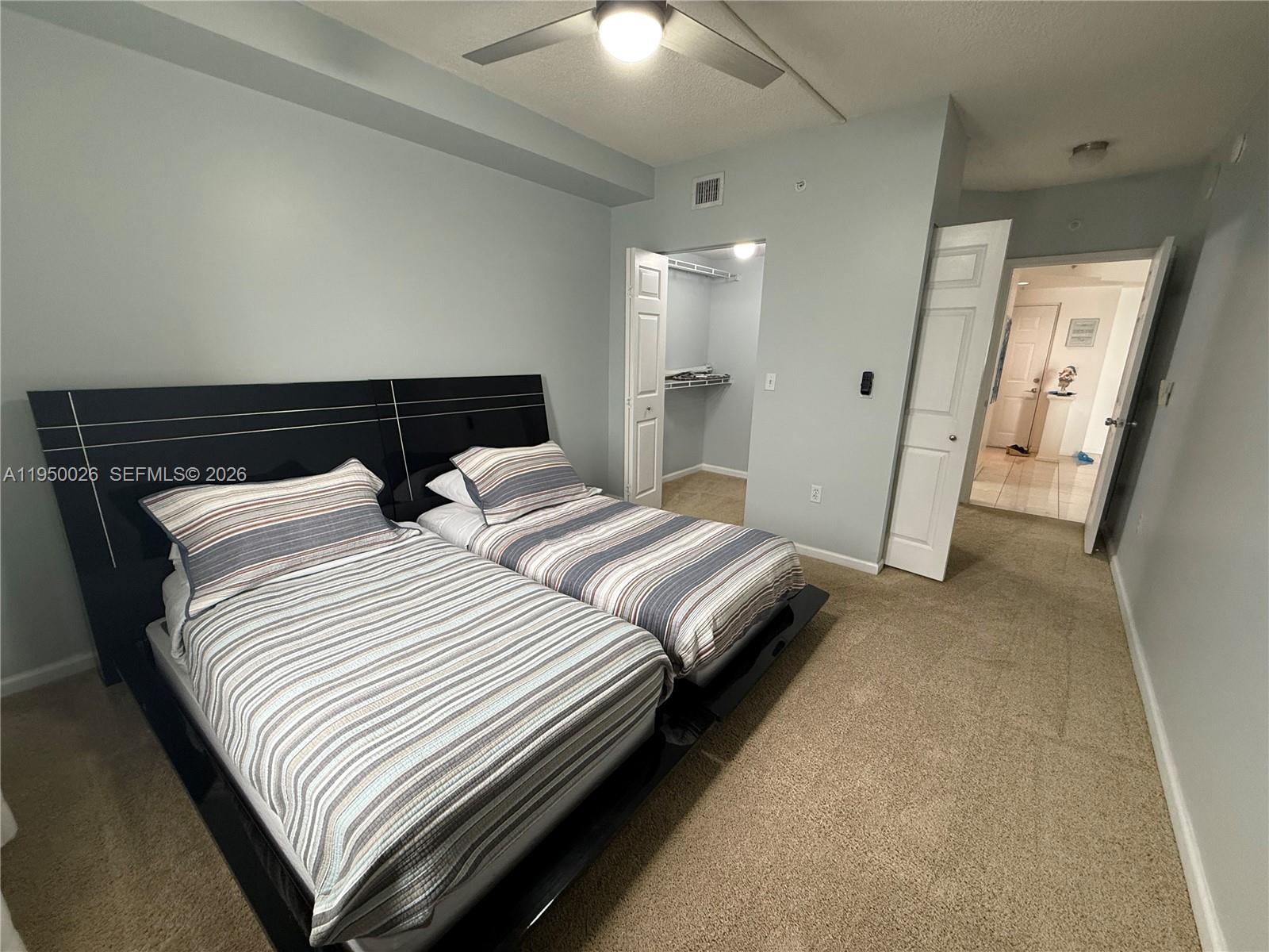 image Porto Bellagio Condo44