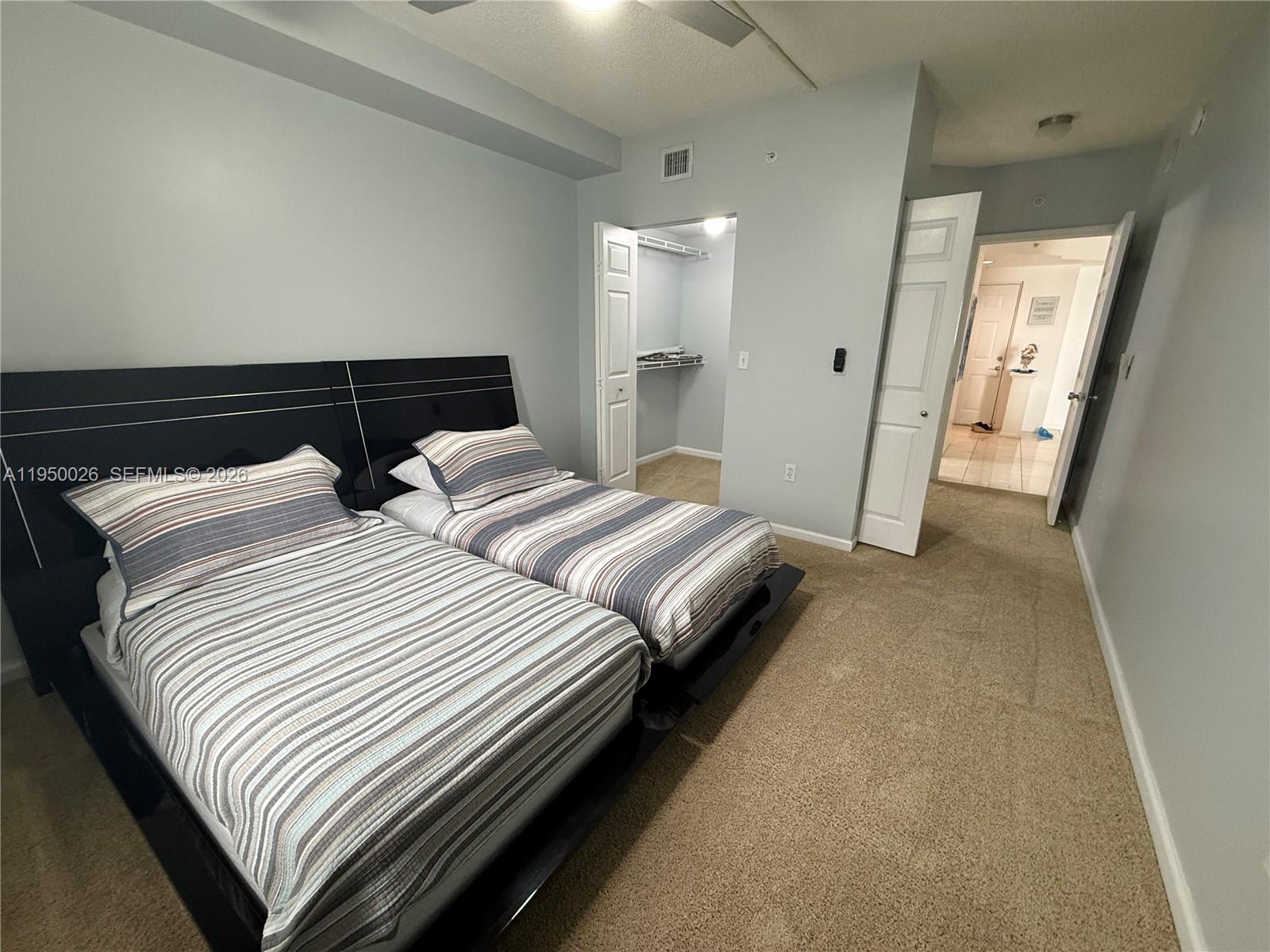 image Porto Bellagio Condo45