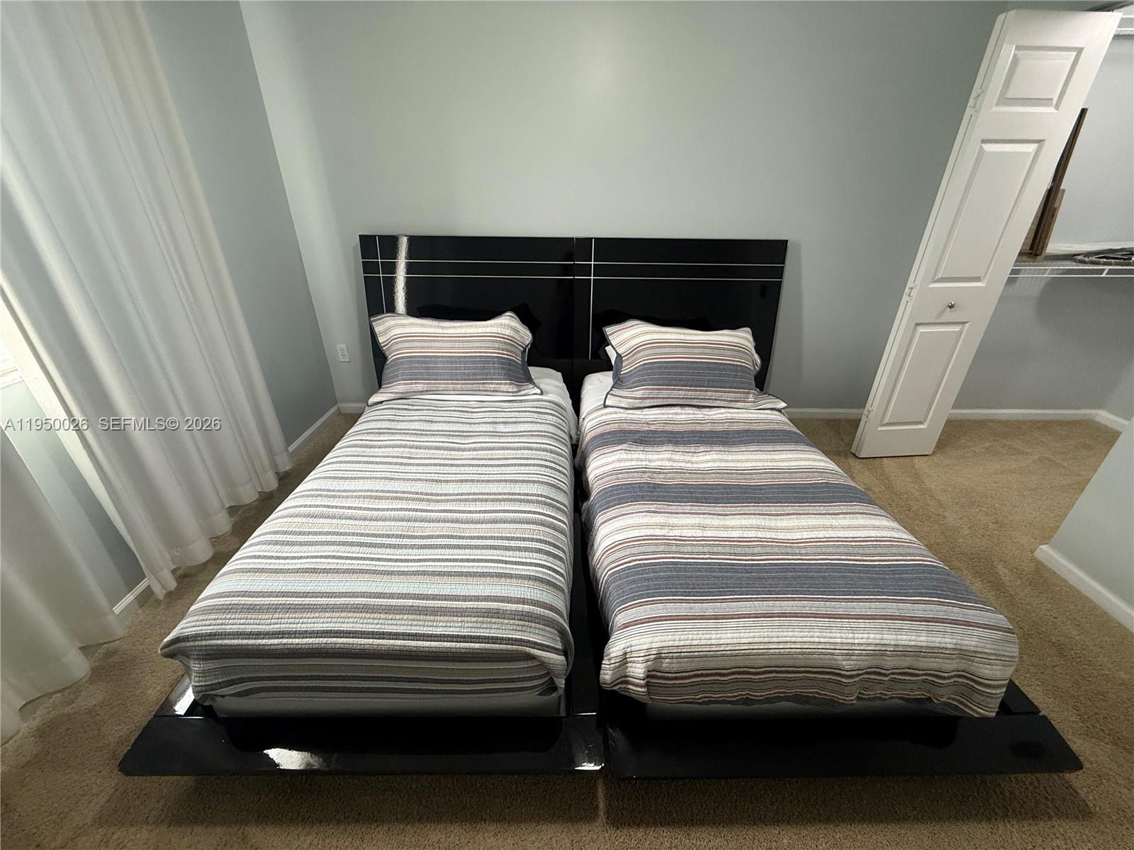 image Porto Bellagio Condo46